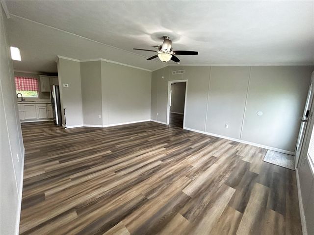 11922 NW 197TH TER, Alachua, FL 32615