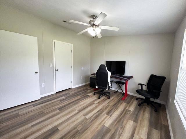 11922 NW 197TH TER, Alachua, FL 32615
