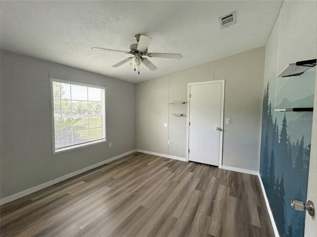 11922 NW 197TH TER, Alachua, FL 32615