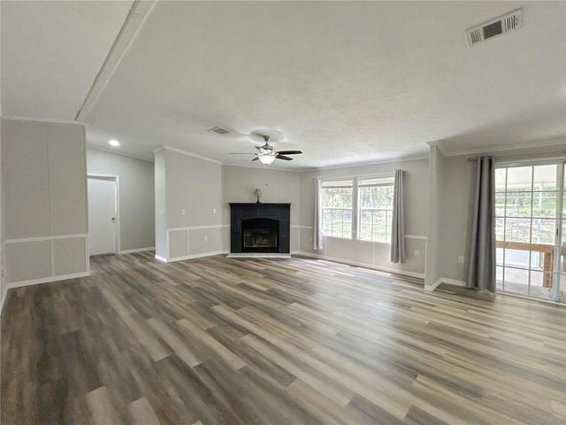 11922 NW 197TH TER, Alachua, FL 32615