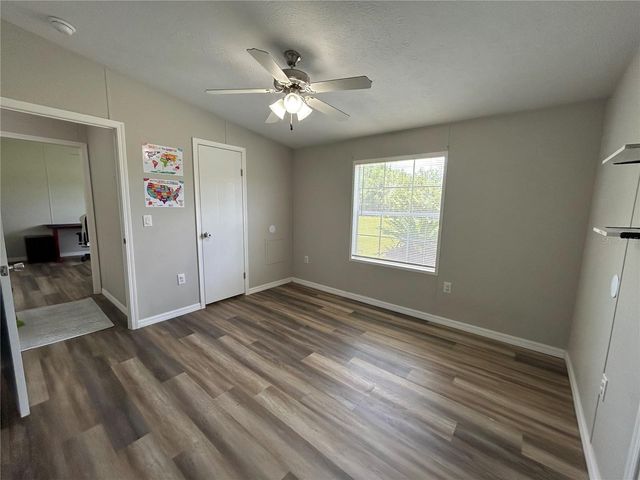 11922 NW 197TH TER, Alachua, FL 32615
