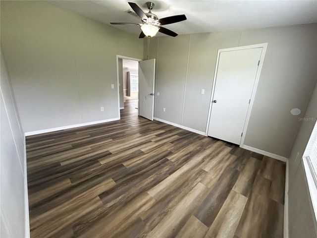 11922 NW 197TH TER, Alachua, FL 32615
