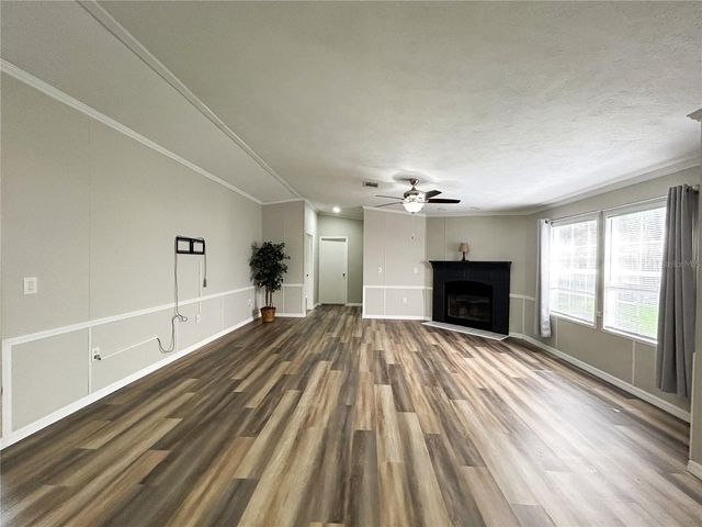 11922 NW 197TH TER, Alachua, FL 32615