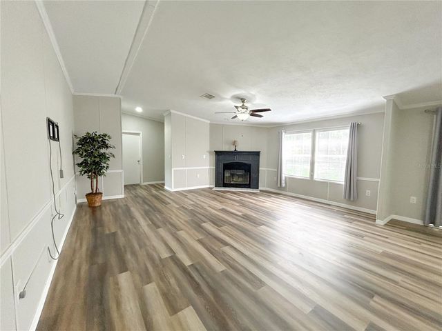 11922 NW 197TH TER, Alachua, FL 32615