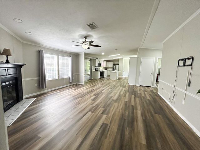 11922 NW 197TH TER, Alachua, FL 32615