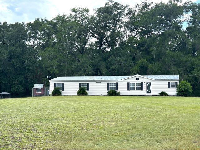 11922 NW 197TH TER, Alachua, FL 32615