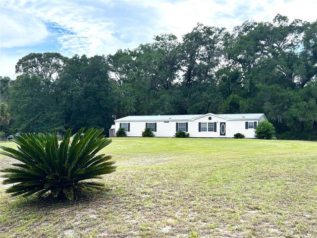 11922 NW 197TH TER, Alachua, FL 32615
