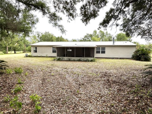 11922 NW 197TH TER, Alachua, FL 32615
