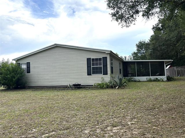 11922 NW 197TH TER, Alachua, FL 32615