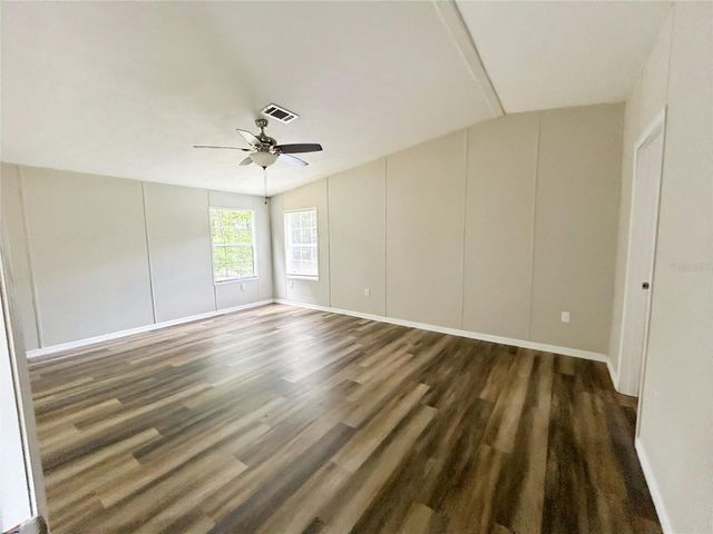 11922 NW 197TH TER, Alachua, FL 32615