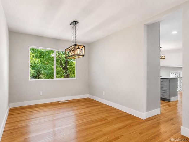 7073 E Warren Dr, Denver, CO 80224