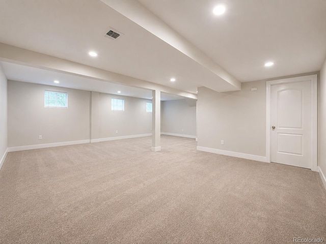 7073 E Warren Dr, Denver, CO 80224