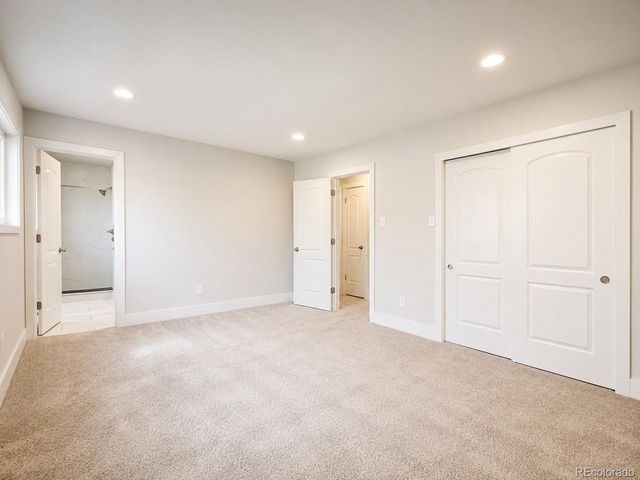 7073 E Warren Dr, Denver, CO 80224