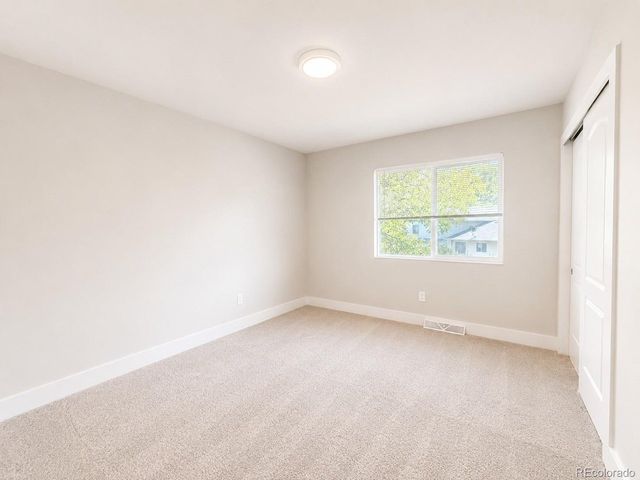7073 E Warren Dr, Denver, CO 80224