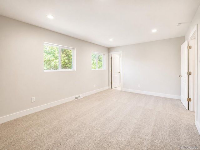 7073 E Warren Dr, Denver, CO 80224