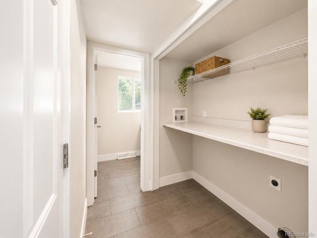 7073 E Warren Dr, Denver, CO 80224