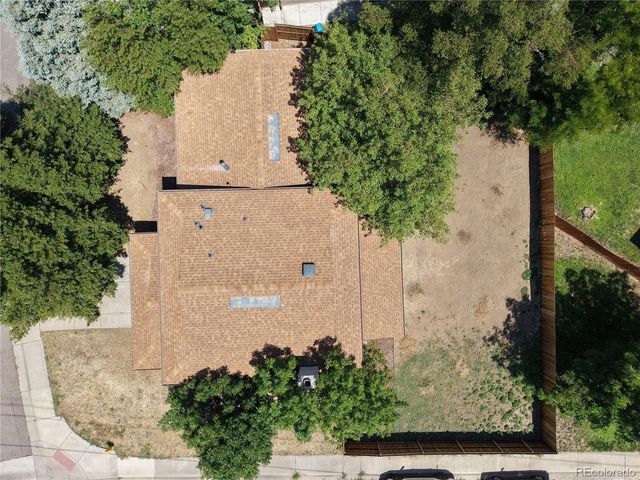 7073 E Warren Dr, Denver, CO 80224