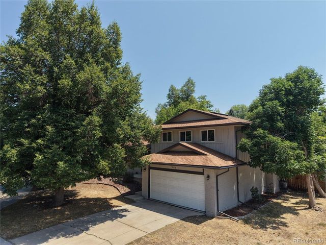 7073 E Warren Dr, Denver, CO 80224