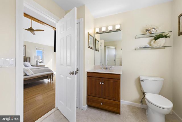 331 N 2ND ST, Surf City, NJ 08008