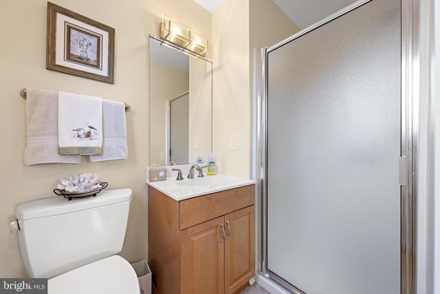 331 N 2ND ST, Surf City, NJ 08008