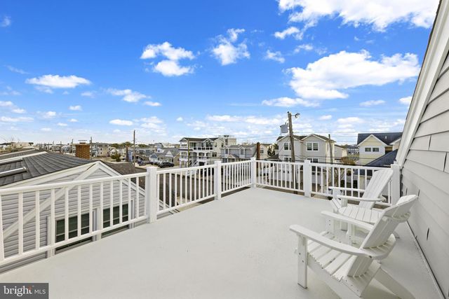 331 N 2ND ST, Surf City, NJ 08008