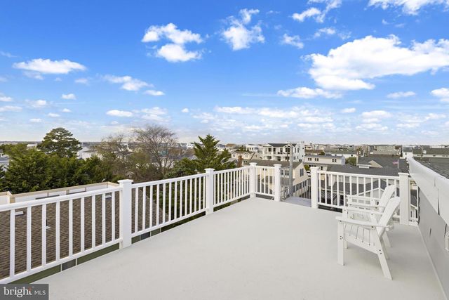 331 N 2ND ST, Surf City, NJ 08008