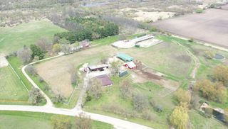 5042 Shattuck Road, Belvidere, IL 61008