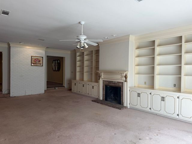 14 Jefferson Place, Pine Bluff, AR 71603