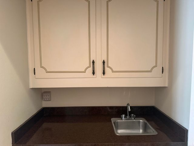 14 Jefferson Place, Pine Bluff, AR 71603