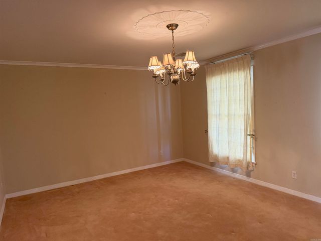 14 Jefferson Place, Pine Bluff, AR 71603