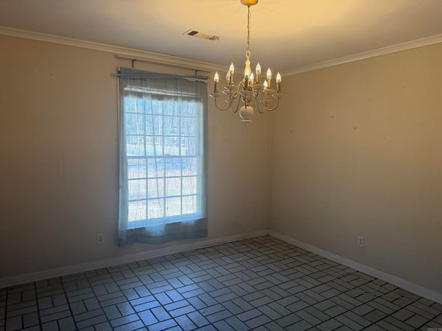 14 Jefferson Place, Pine Bluff, AR 71603