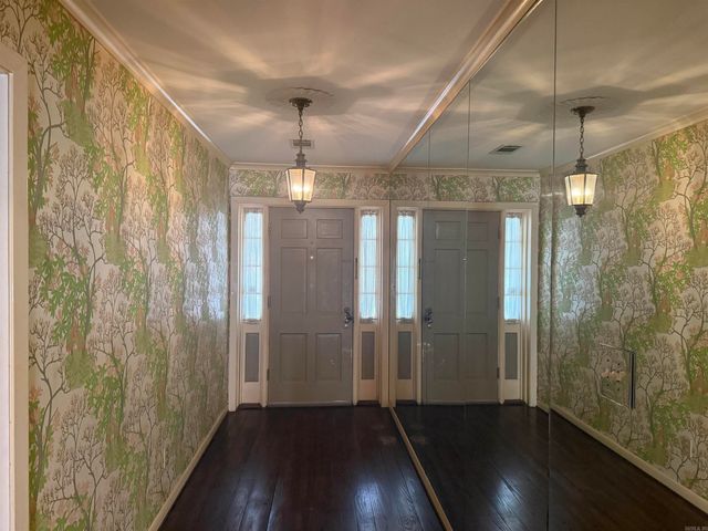 14 Jefferson Place, Pine Bluff, AR 71603