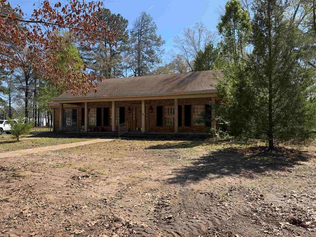 14 Jefferson Place, Pine Bluff, AR 71603