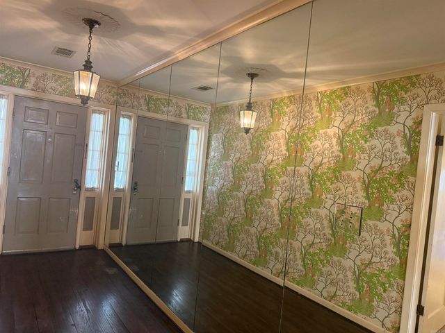 14 Jefferson Place, Pine Bluff, AR 71603