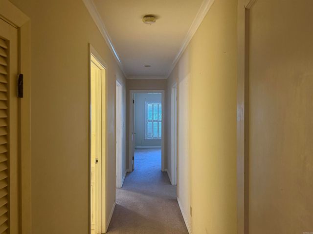 14 Jefferson Place, Pine Bluff, AR 71603