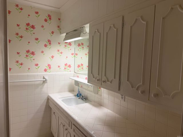 14 Jefferson Place, Pine Bluff, AR 71603