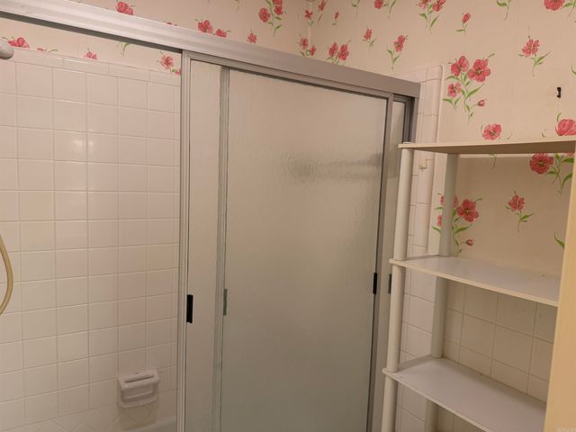 14 Jefferson Place, Pine Bluff, AR 71603