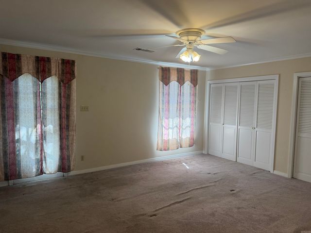 14 Jefferson Place, Pine Bluff, AR 71603