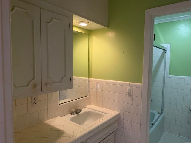 14 Jefferson Place, Pine Bluff, AR 71603