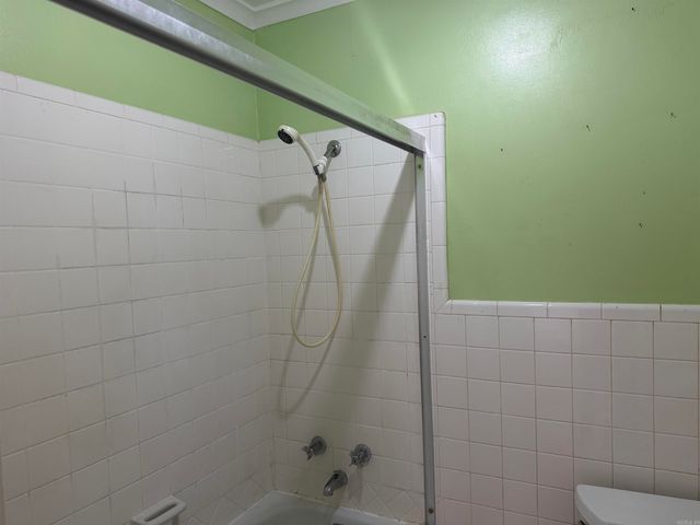 14 Jefferson Place, Pine Bluff, AR 71603