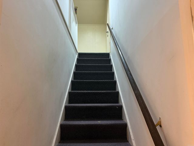 14 Jefferson Place, Pine Bluff, AR 71603