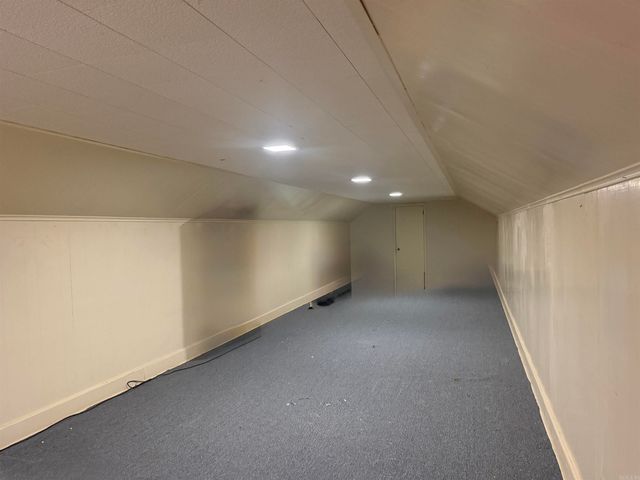 14 Jefferson Place, Pine Bluff, AR 71603