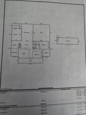 14 Jefferson Place, Pine Bluff, AR 71603