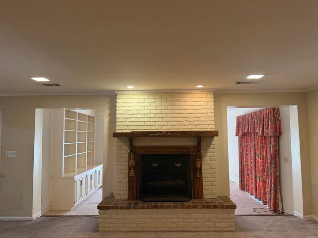 14 Jefferson Place, Pine Bluff, AR 71603