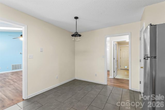114 Hawks Nest Drive, Fletcher, NC 28732