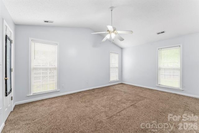 114 Hawks Nest Drive, Fletcher, NC 28732