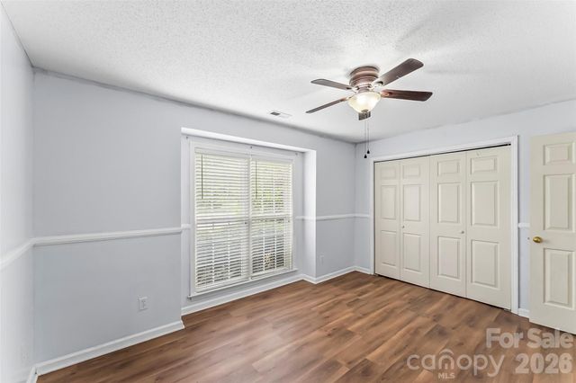 114 Hawks Nest Drive, Fletcher, NC 28732