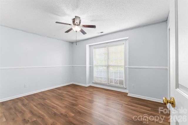 114 Hawks Nest Drive, Fletcher, NC 28732