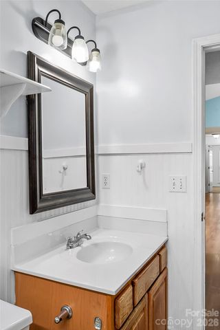 114 Hawks Nest Drive, Fletcher, NC 28732