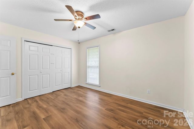 114 Hawks Nest Drive, Fletcher, NC 28732